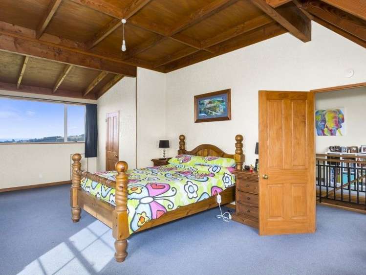 254 Chain Hills Road Chain Hills_14