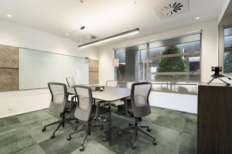 Level 1 South Office 102 Hamilton Street Tauranga_6