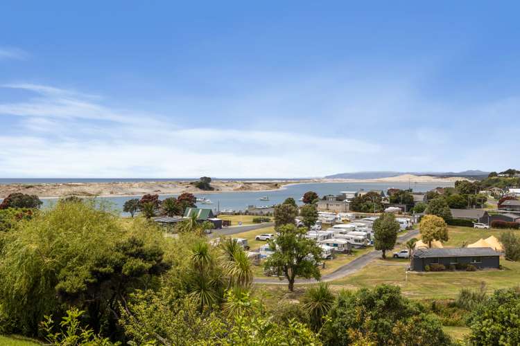 4 Wintle Street Mangawhai Heads_14
