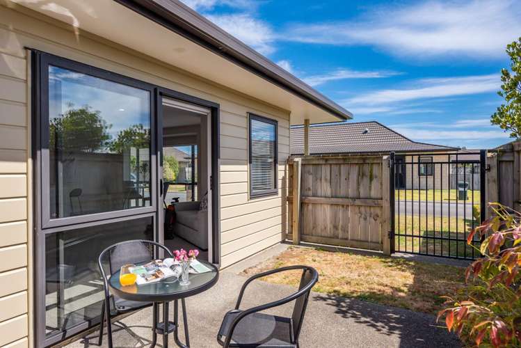 14/3 Georgia Grove Paraparaumu_13