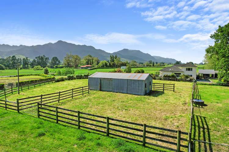 942 Te Aroha-Gordon Road Manawaru_27