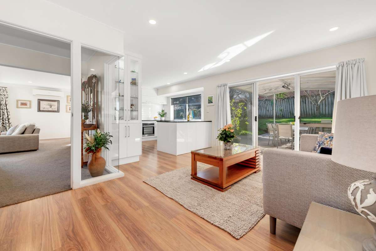 12 Woodgers Way_1