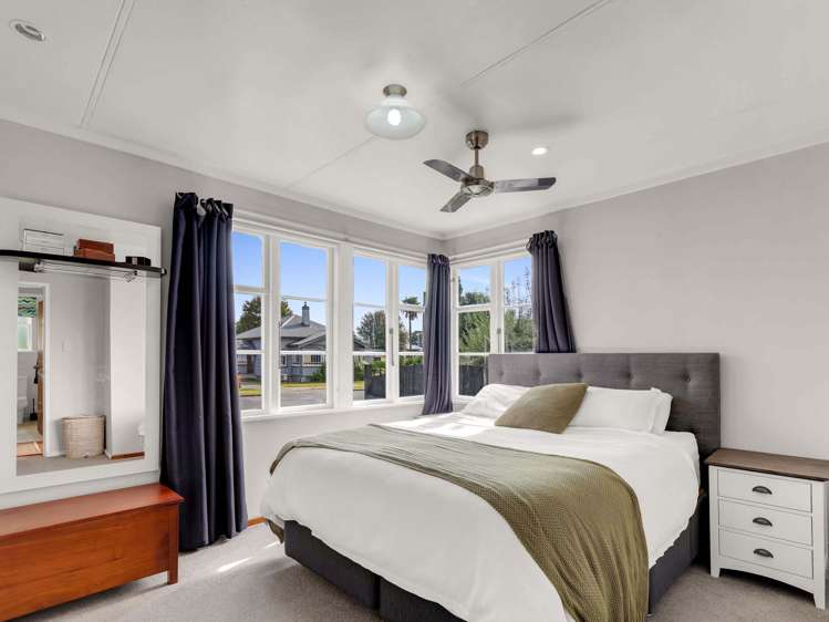 4 Pickett Place Morrinsville_6