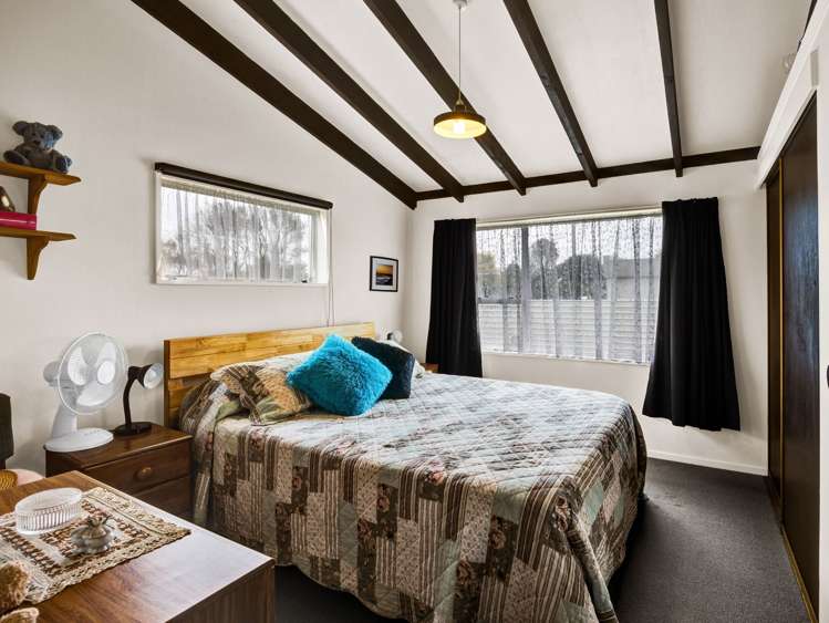 7 Von Tempsky Street Normanby_14