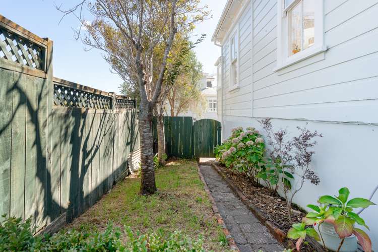 8 Port Street Mount Victoria_12