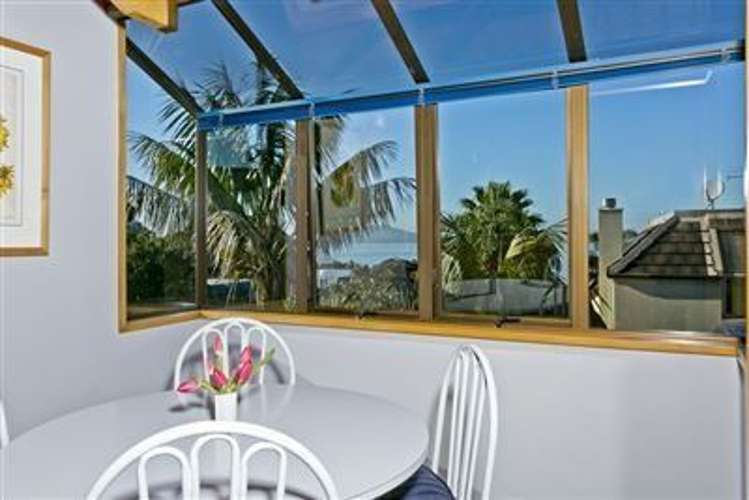 3/14 Marama Street Castor Bay_14