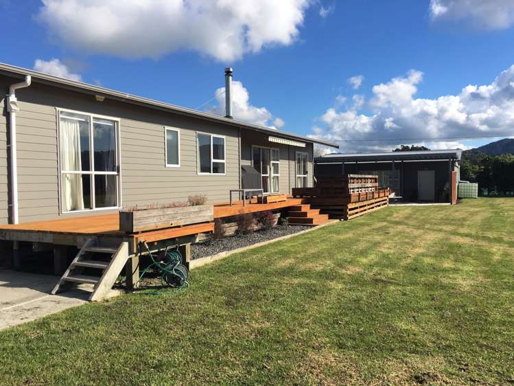 47 Jack Boyd Drive Mangawhai Heads_1