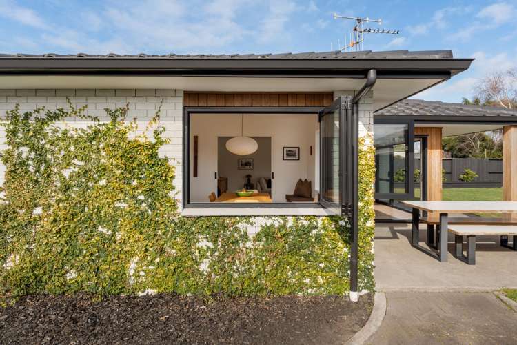 25 Hibiscus Avenue Mount Maunganui_13