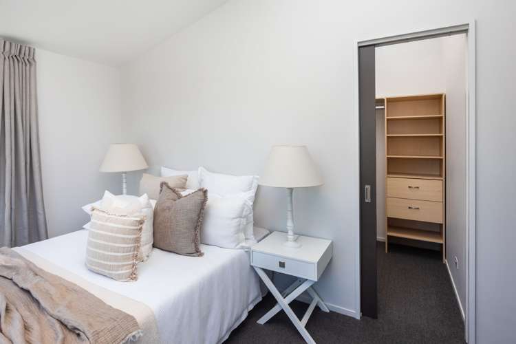 14 Lindsay Street Saint Albans_14