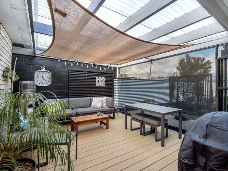 4 Langley Avenue Milson_18