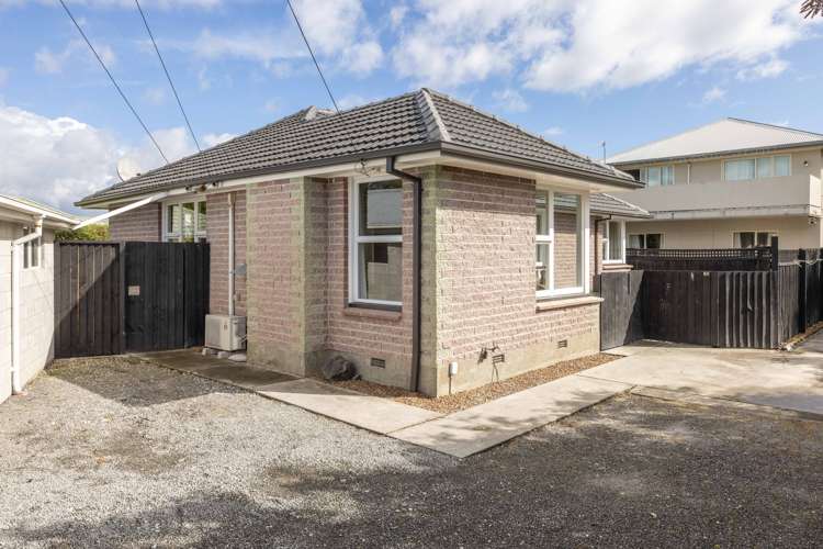 12 Cheam Street Dallington_13