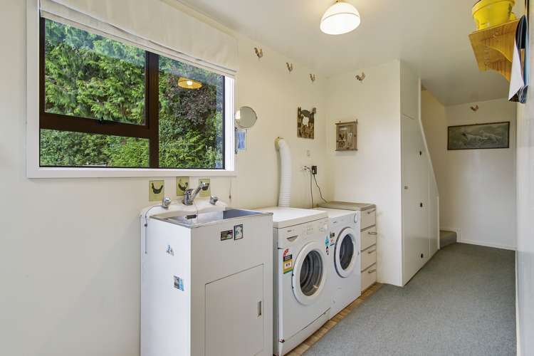 33 Kalaugher Road Geraldine_22