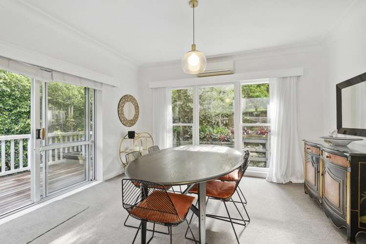 2b Kaimata Street Saint Heliers_8