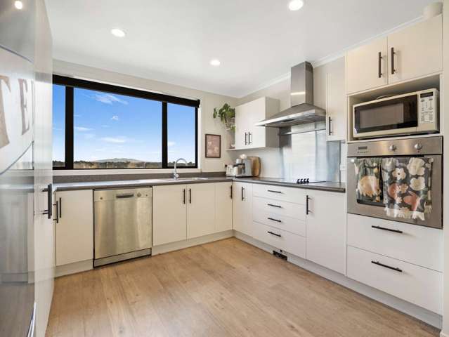 22a Alpha Street Cambridge_2