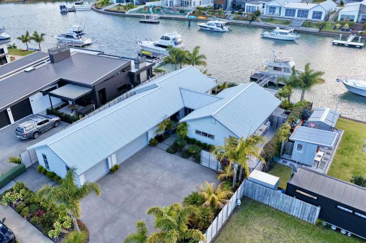 69 Leeward Drive Whitianga_24