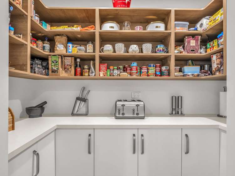 4 Hapua Lane Pegasus_11