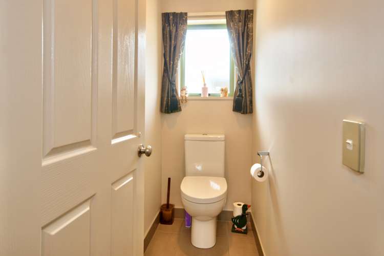 29 Copper Beech Avenue Frankton_19