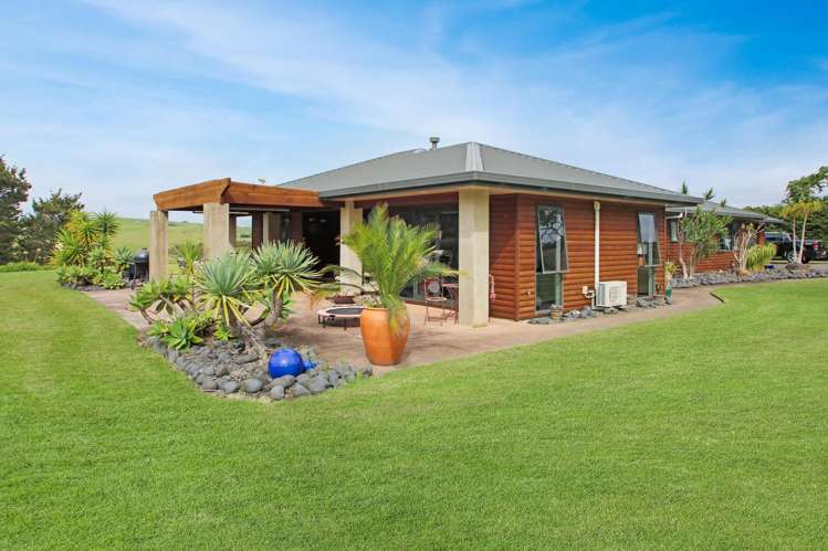 28 Oturu Road Kaitaia_18