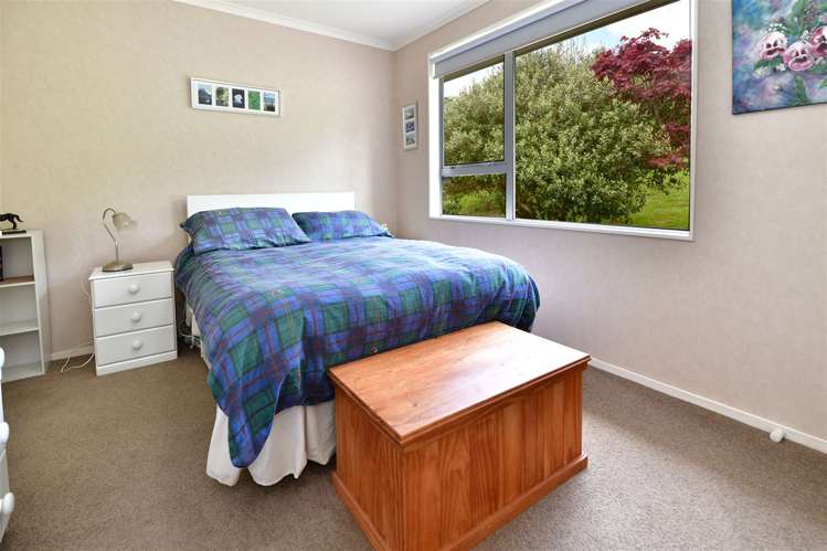 65 Mahurangi East Road Snells Beach_9