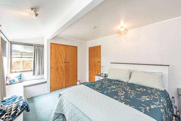 15 Willow Place Aramoho_18