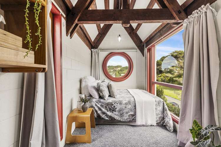 29/62 Moxham Avenue Hataitai_11