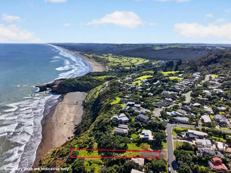 9 Ngatira Road Muriwai Beach_15
