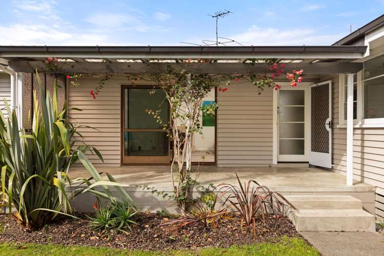 26 Oak Street_0