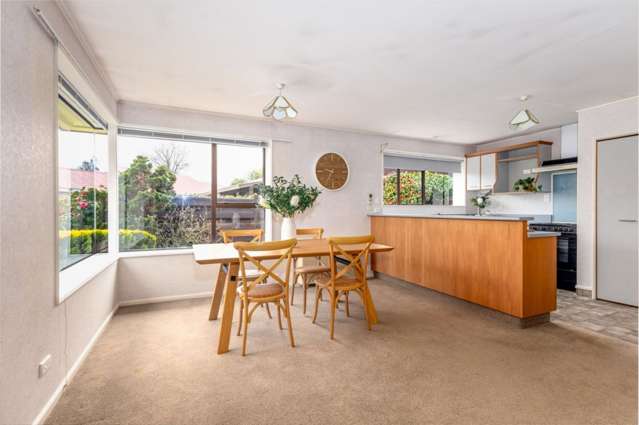 11 Williamson Place Allenton_1