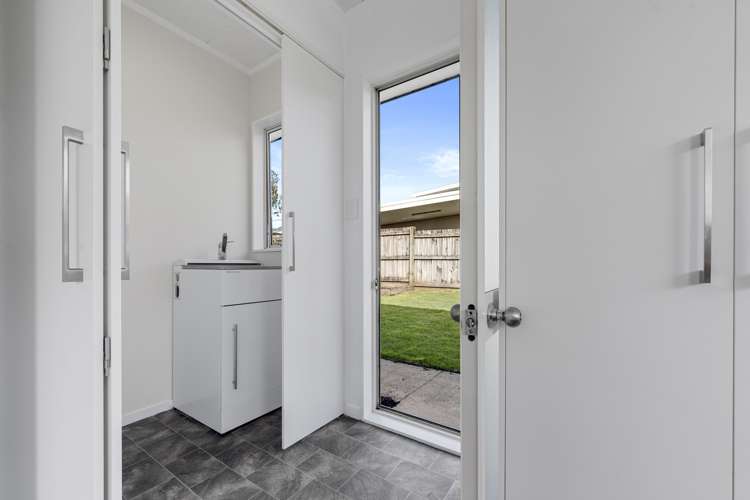 17c Belray Place Papamoa_12