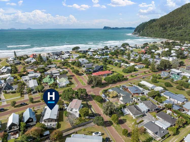 124 Pauanui Boulevard Pauanui_31