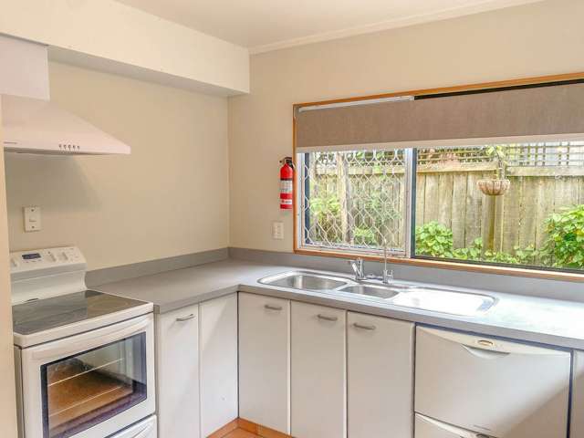 2/5 Willerton Avenue New Lynn_4