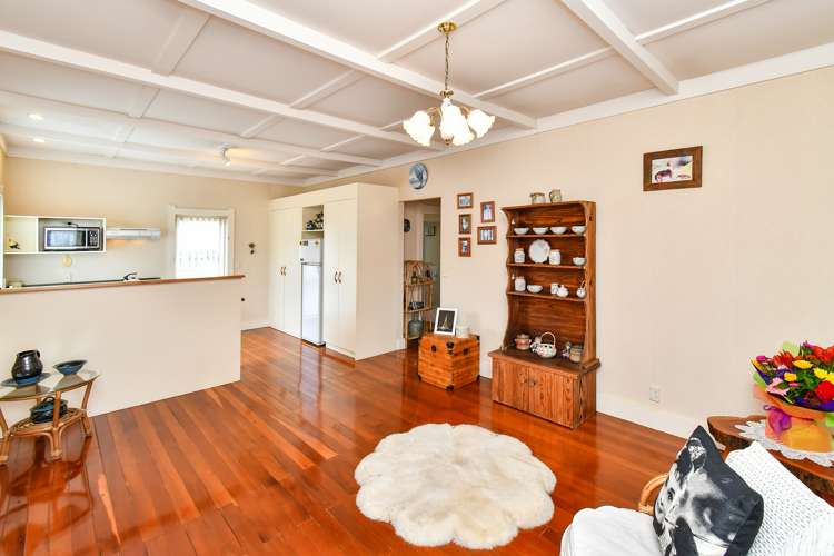 1/52 Great South Road Manurewa_5