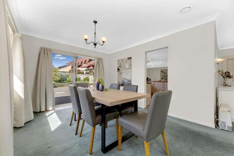 29 Keppoch Court Dannemora_9