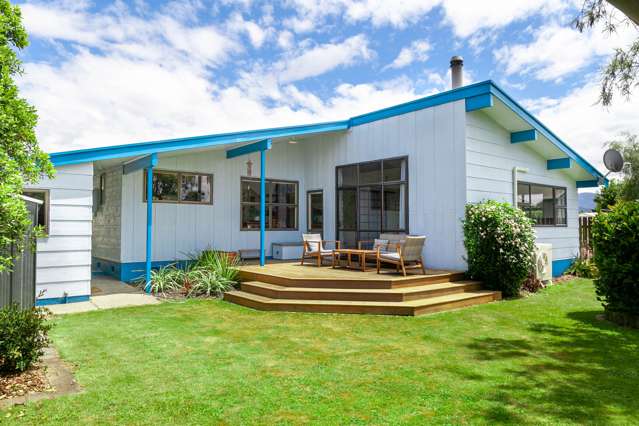 3 Sunbelt Crescent Takaka_1