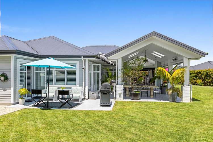 66 Matakana Valley Road Matakana_20