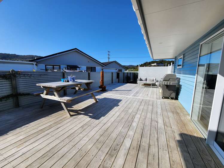 136 Shakespeare Street Greymouth_13