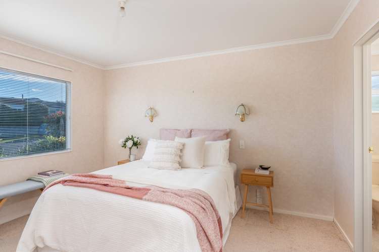 2/51 Woodward Street Nukuhau_8