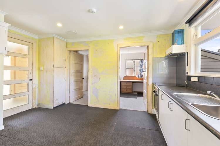 28 Dominion Park Street Johnsonville_5