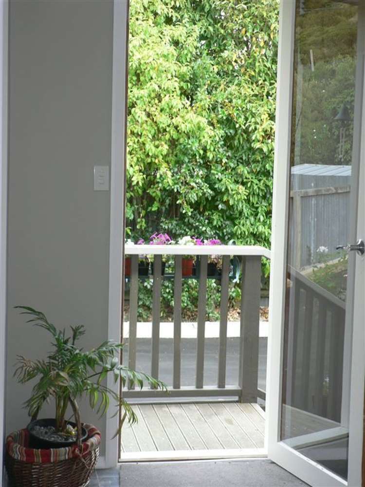 103 Akatarawa Road Birchville_4