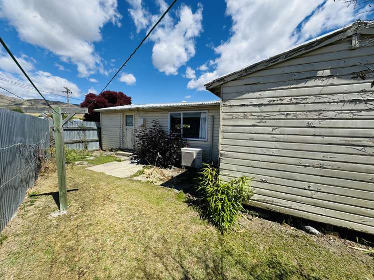 3 Glendhu Crescent Otematata_3