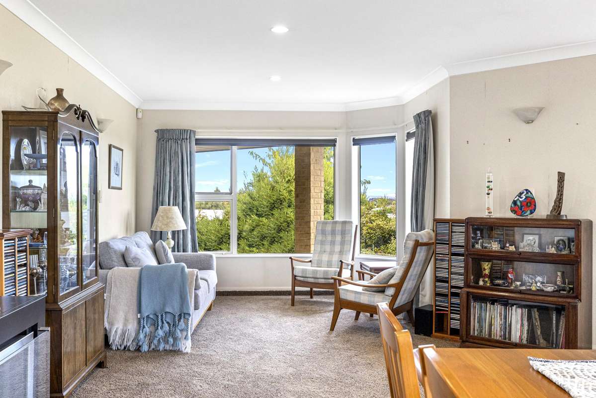 85 Arrowsmith Avenue_3