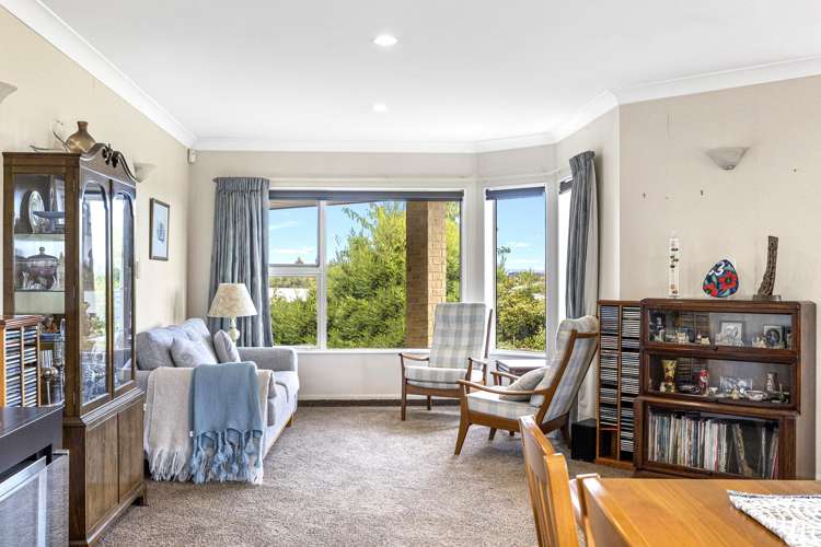 85 Arrowsmith Avenue Waipahihi_7