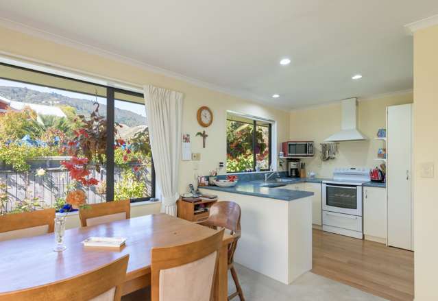 47 Todd Bush Road Todds Valley_3