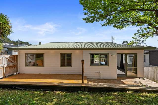 121B Sunnyside Road Sunnyvale_1