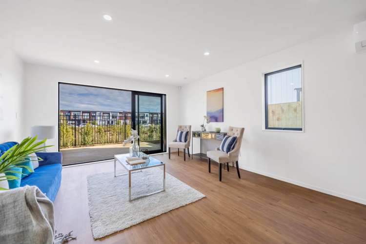 31 John Gray Street Papakura_12