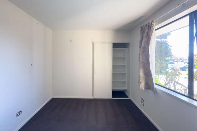 43 Somerville Crescent Aidanfield_3