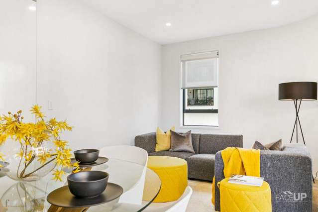 101/1 Sidney Wallingford Way Hobsonville_3