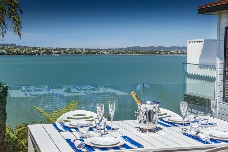 2/26 Tizard Road Birkenhead_11