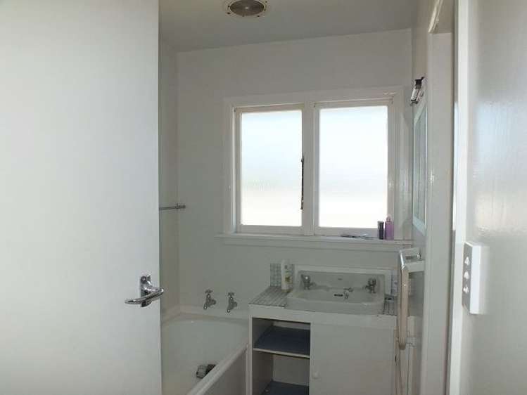 55 Ensign Street Halswell_8