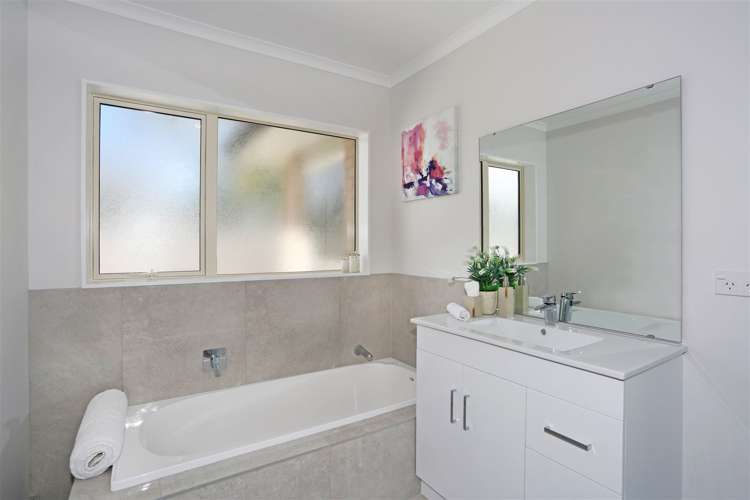 11b Kelvin Road Papakura_12